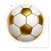 Fußball