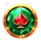 Alle Live-Spiele